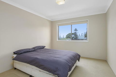 Capri Unit 9, 6 Gordon Street - Accommodation Sunshine Coast 2