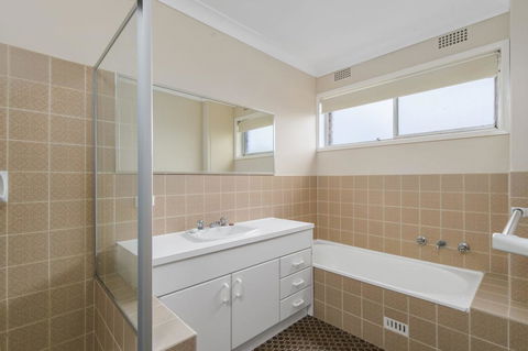 Capri Unit 9, 6 Gordon Street - Accommodation Sunshine Coast 1
