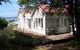 Captain Lock's Cottage - thumb 0
