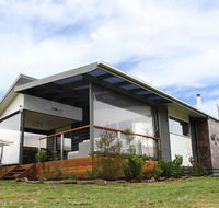 Captain's Cottage - Accommodation Sunshine Coast