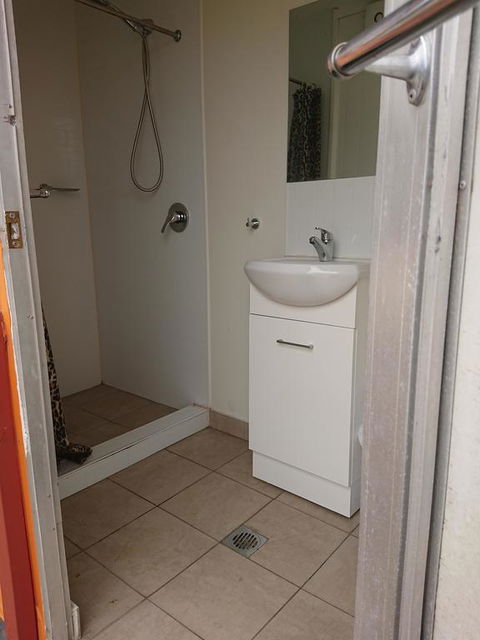 Caracourt Caravan Park - Accommodation Sunshine Coast 2