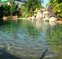 Cardwell at the Beach - Accommodation Sunshine Coast