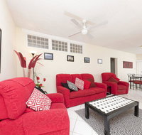 Carinya Gardens 15 - Accommodation Sunshine Coast
