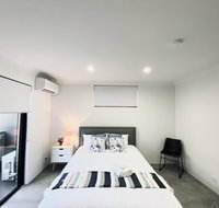 Carlton 4 - Accommodation Sunshine Coast