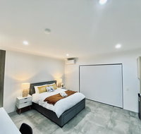 Carlton 5 - Accommodation Sunshine Coast