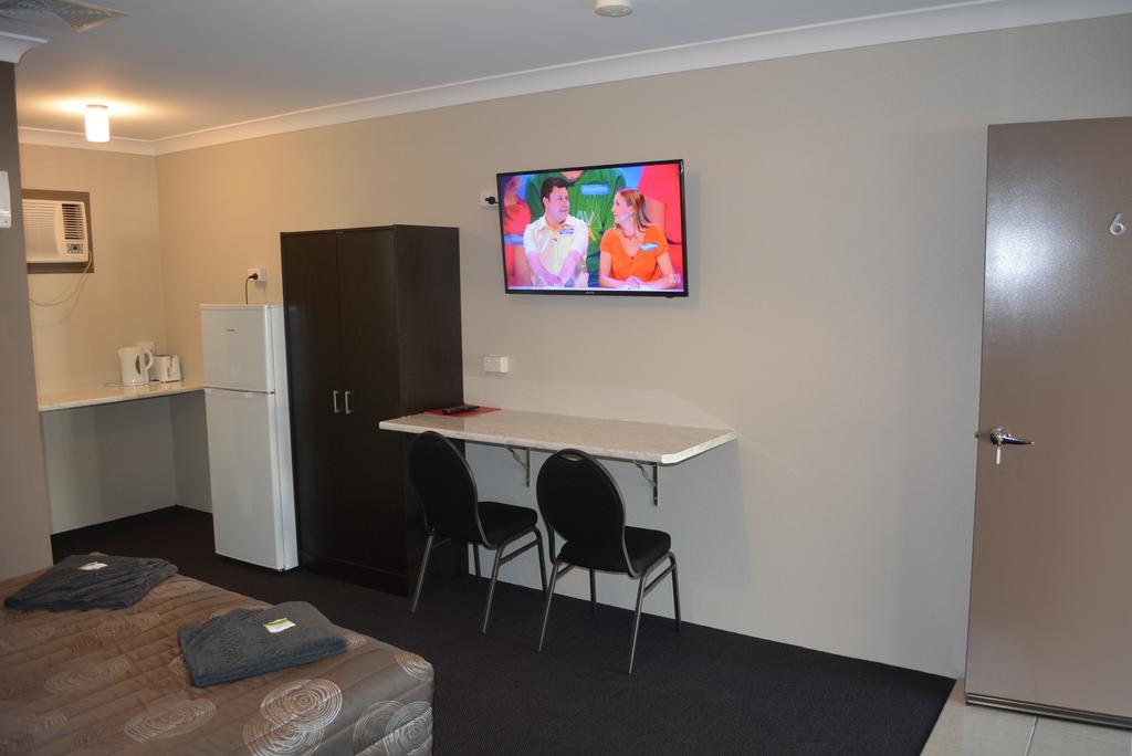 Carmila QLD Accommodation Sunshine Coast