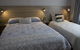 Carnarvon Lodge Kirribilli, Sydney - thumb 1