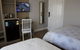 Carnarvon Lodge Kirribilli, Sydney - thumb 3