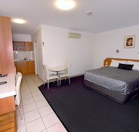 Carriers Arms Hotel Motel - Accommodation Sunshine Coast