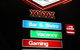 Carriers Arms Hotel Motel - thumb 3