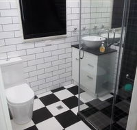 Cartledge ave - Accommodation Sunshine Coast