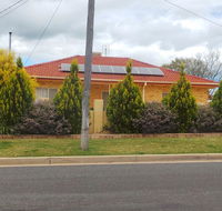 Casa Bella - Accommodation Sunshine Coast