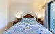Casa Bohemia - thumb 1