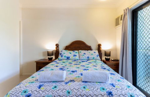 Casa Bohemia - Accommodation Sunshine Coast 1