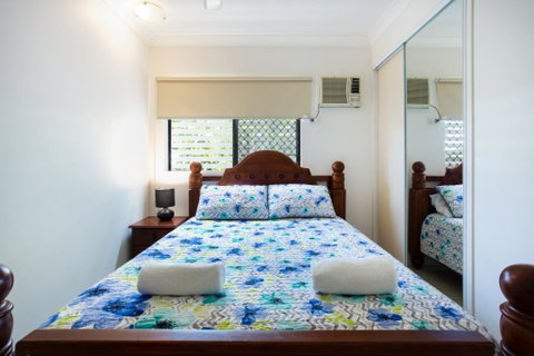 Casa Bohemia - Accommodation Sunshine Coast 3