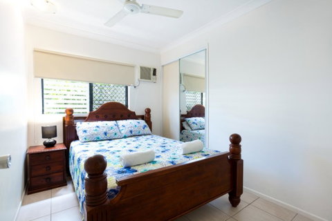 Casa Bohemia - Accommodation Sunshine Coast 2