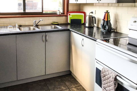 Casa De Praia Coffin Bay - Accommodation Sunshine Coast 3