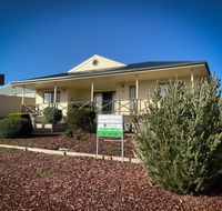 Casa De Praia Coffin Bay - Accommodation Sunshine Coast