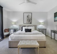 Casa Paradiso - Accommodation Sunshine Coast