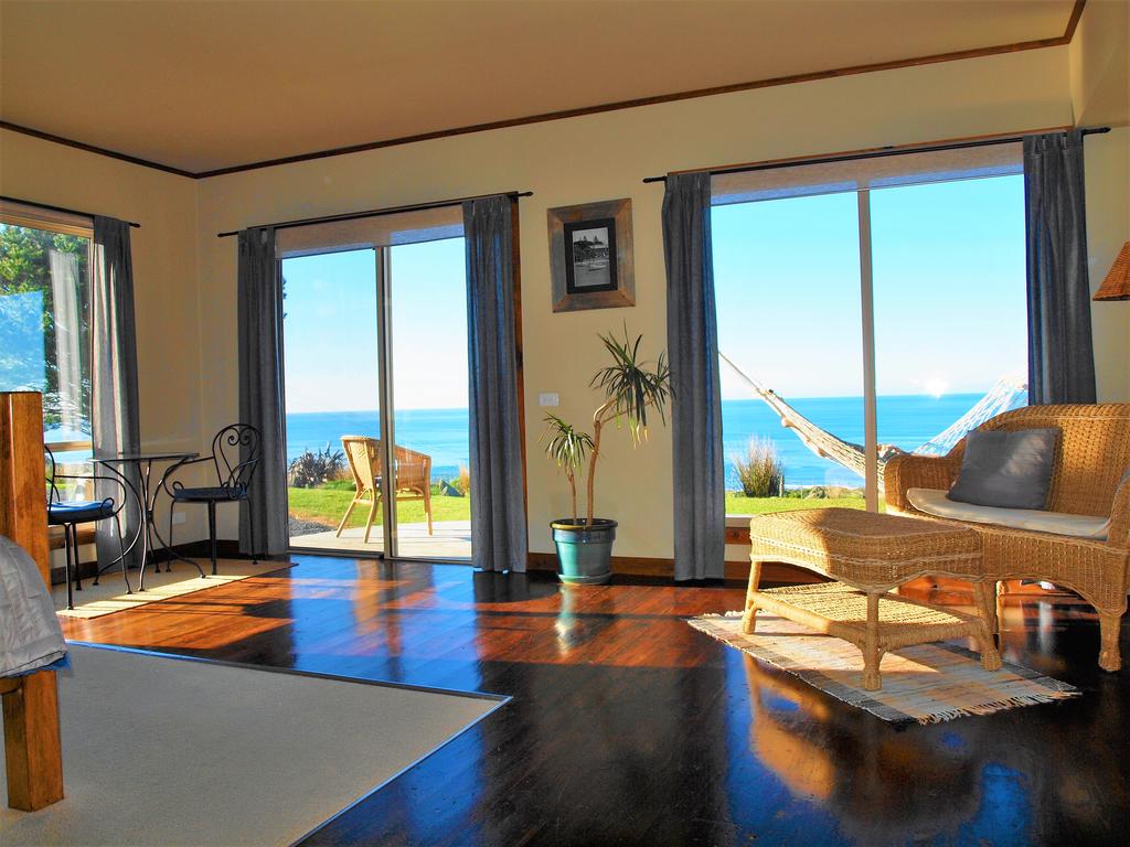 Skenes Creek North VIC Accommodation Sunshine Coast