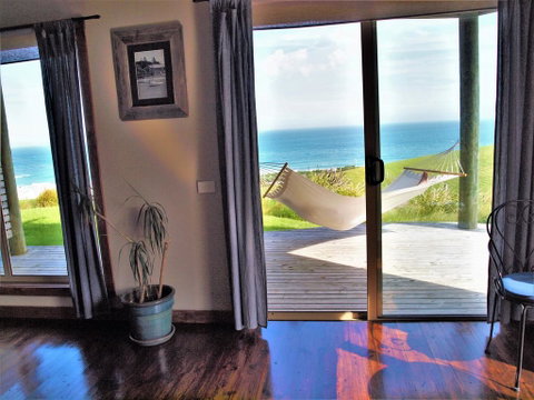 Castaways Apollo Bay - Accommodation Sunshine Coast 1