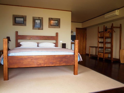 Castaways Apollo Bay - Accommodation Sunshine Coast 3