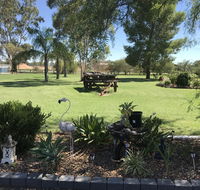 Castlereagh Motor Inn - Accommodation Sunshine Coast