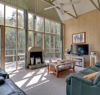 Casuarina - Accommodation Sunshine Coast