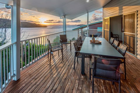 Casuarina Cove On Hamilton Island - Accommodation Sunshine Coast 3