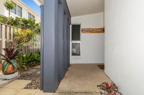 CASUARINA DREAMING - Accommodation Sunshine Coast 3
