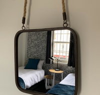 Cat and Fiddle Balmain - Accommodation Sunshine Coast