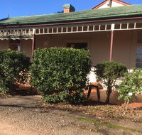 Catania Cottage  Farmhouse - Accommodation Sunshine Coast