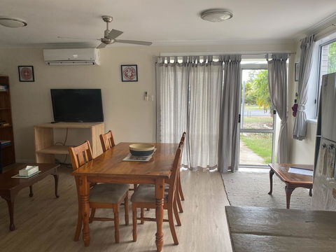 Catch Of The Day - Accommodation Sunshine Coast 2