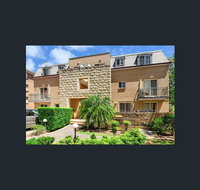 Caulta Apartments - Accommodation Sunshine Coast