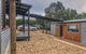 CDC-625 Beach House Incl.rear 2BR Studio - thumb 1