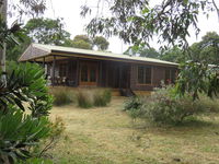 Book Nelson Accommodation Vacations Accommodation Sunshine Coast Accommodation Sunshine Coast