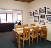 Cedarwood Apartments - Accommodation Sunshine Coast