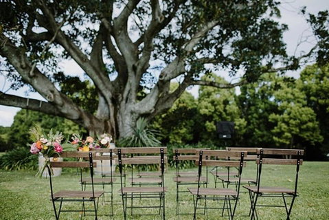 Cedia At Byron Bay Hinterland - Accommodation Sunshine Coast 3