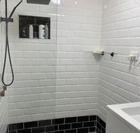 Central hot spot of Darlinghurst - Accommodation Sunshine Coast