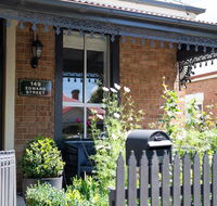 Central Luxe Villa 149 - Accommodation Sunshine Coast
