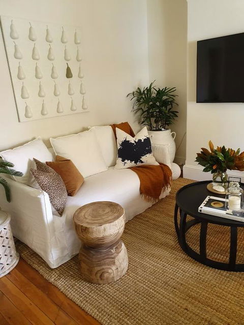 Central Luxe Villa 149 - Accommodation Sunshine Coast 3