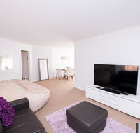 Central March 2 bed Walk everywhere - Accommodation Sunshine Coast