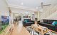 Central Mooloolaba 3 Bedroom Unit - thumb 0
