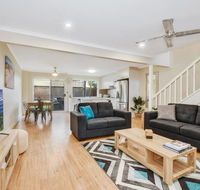 Central Mooloolaba 3 Bedroom Unit - Accommodation Sunshine Coast
