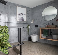 Central Noosa Dream Pad - Accommodation Sunshine Coast