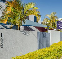 Central Studio Accommodation - Accommodation Sunshine Coast