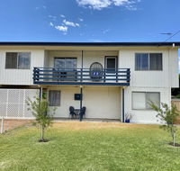 Central Views - Accommodation Sunshine Coast