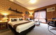 Central Yarrawonga Motor Inn - thumb 0