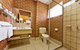 Central Yarrawonga Motor Inn - thumb 3