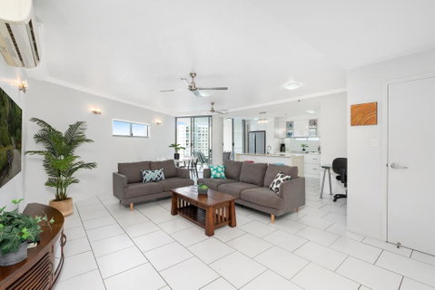 Centrepoint Apartments - Accommodation Sunshine Coast 2